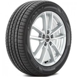 235/55R19 105V SCORPION A/S +3 NG XL PIRELLI