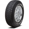 235/60R15 98T COBRA RADIAL G/T NG SL COOPER