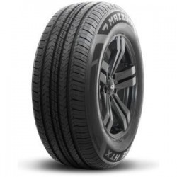 235/60R17 103H CRUISE HTX NG MAZZINI
