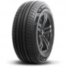 235/60R17 103H CRUISE HTX NG MAZZINI