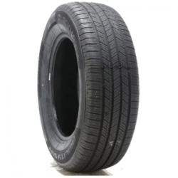 235/60R18 107V AGILITY SUV VIETNAM NG XL BLACKHAWK