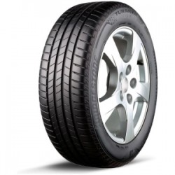 245/40R19 94W TURANZA T005 NG BRIDGESTONE