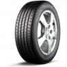 245/40R19 94W TURANZA T005 NG BRIDGESTONE