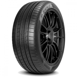 245/40R19 98Y P-ZERO (*) NG PIRELLI