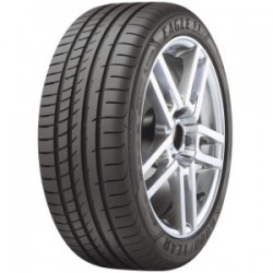 245/40R20 99Y EAGLE F1 ASYMMETRIC 2 NG ROF GOODYEAR