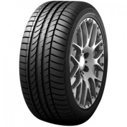 245/40R20 99Y SP SPORT MAXX® GT  NG XL DUNLOP
