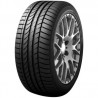 245/40R20 99Y SP SPORT MAXX® GT  NG XL DUNLOP
