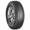 215/60R17 96H VIGOROUS HT601 NG HIFLY
