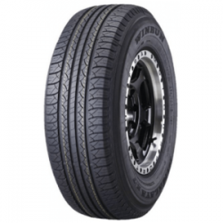 245/70R17 110T MAXCLAW H/T2 NG WINRUN