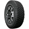 245/70R17 119/116S DESTINATION XT OWL FIRESTONE