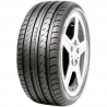 255/40R19 100W AG-662 NG XL AGATE