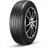 255/55R19 111H ALENZA 001 BRIDGESTONE