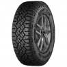 255/55R19 115Q WRANGLER DURATRAC RT NG E GOODYEAR