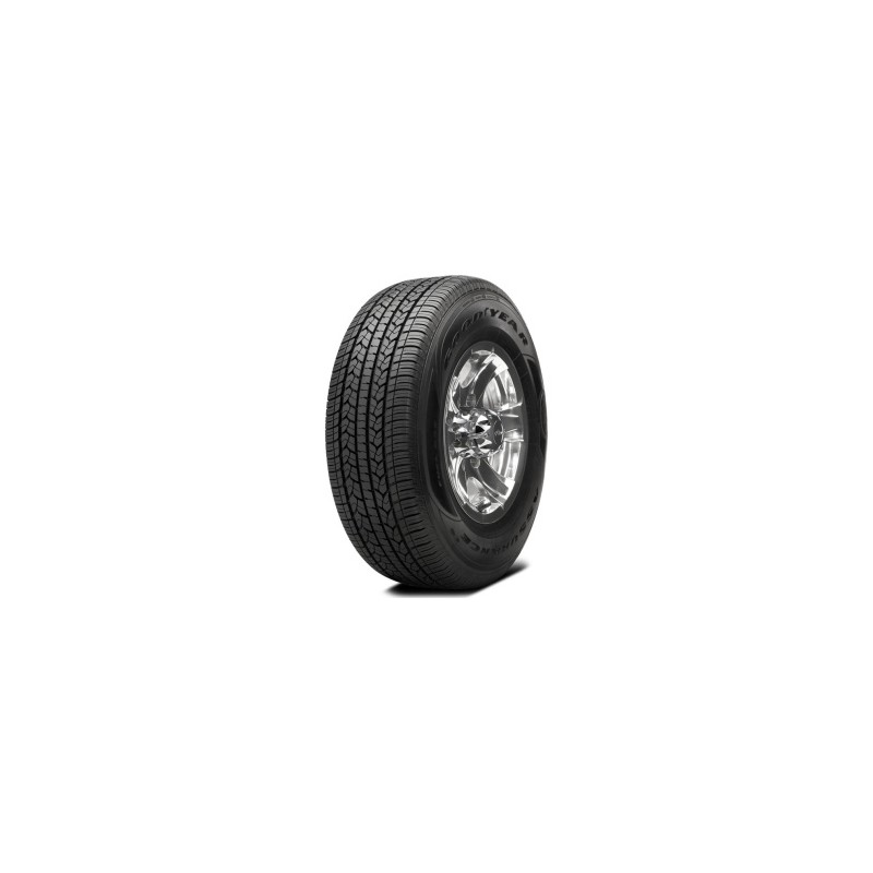 255/65R18 111T ASSURANCE® CS  FUEL MAX® NG SL GOODYEAR