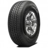 255/65R18 111T ASSURANCE® CS  FUEL MAX® NG SL GOODYEAR