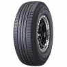 255/70R16 111T MAXCLAW H/T2 NG WINRUN