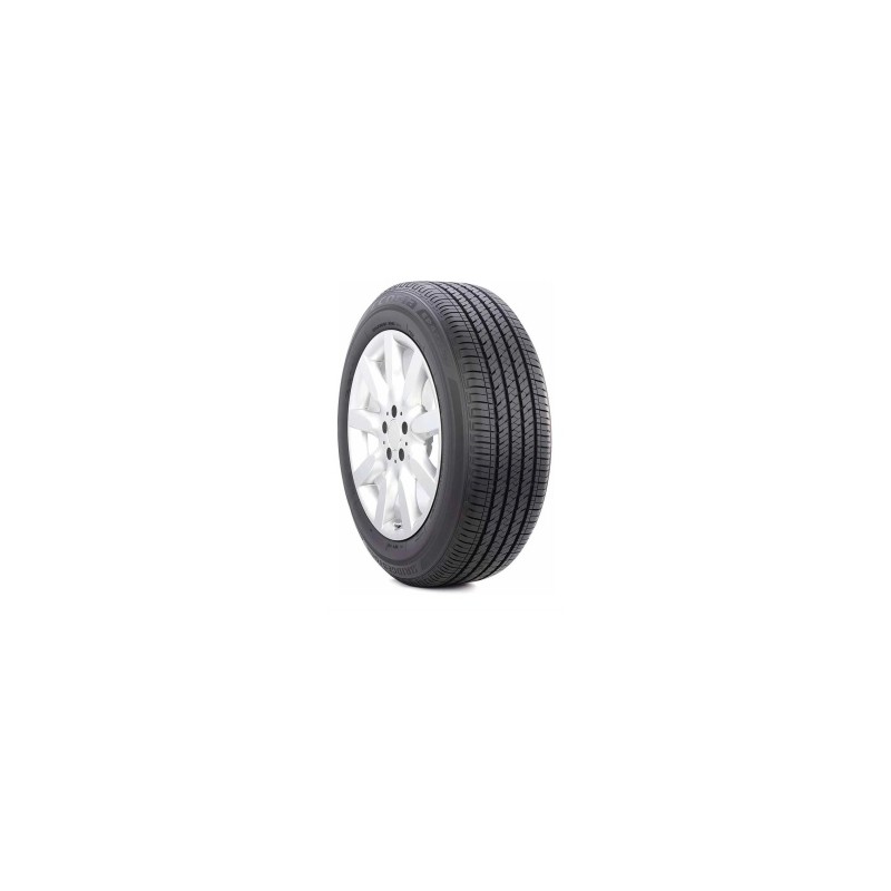 205/60R16 92H ECOPIA EP422 PLUS NG BRIDGESTONE