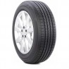 205/60R16 92H ECOPIA EP422 PLUS NG BRIDGESTONE