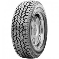 255/70R16 111T MR-AT172 NG MIRAGE