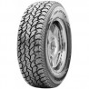 255/70R16 111T MR-AT172 NG MIRAGE