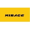 255/70R16 111T MR-AT172 NG MIRAGE