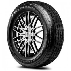 265/65R17 110S DESTINATION LE2 NG FIRESTONE