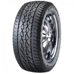 265/70R16 112T MAXCLAW A/T NG WINRUN