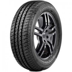 185/60R15 84H FR710 NG FIRESTONE