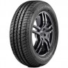 185/60R15 84H FR710 NG FIRESTONE