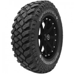 265/70R17 121/118Q DESTINATION M/T2 NG FIRESTONE