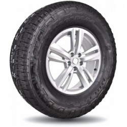 265/70R18 114T DUELER A/T REVO 3 NG BRIDGESTONE