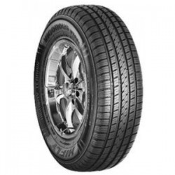 265/75R16 123/120R VIGOROUS HT601 NG 10PR HIFLY