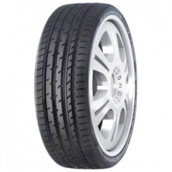 275/35R19 100W HD927SP NG XL AHIDA