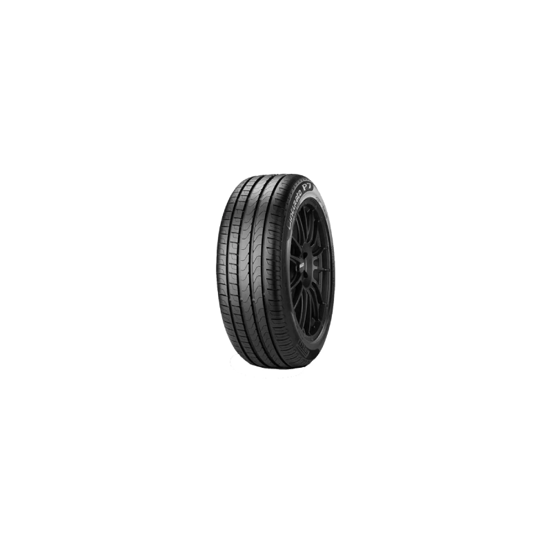 275/40R18 99Y P7 CINTURATO (MOE) NG XL ROF PIRELLI