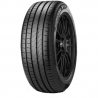 275/40R18 99Y P7 CINTURATO (MOE) NG XL ROF PIRELLI