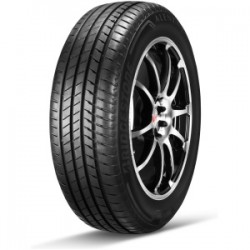275/40R20 106W ALENZA 001 NG XL ROF BRIDGESTONE