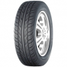 275/40R20 106W HD921 NG XL AHIDA