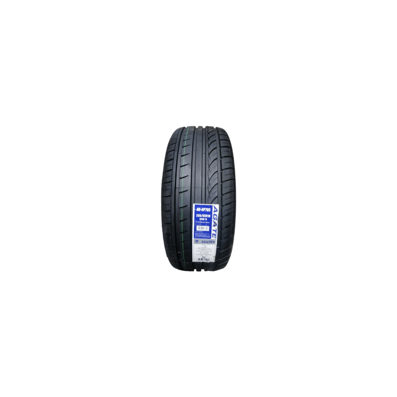 275/55R20 117V AG-HP705 AGATE