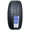 275/55R20 117V AG-HP705 AGATE