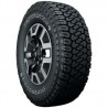 275/55R20 120/117R DESTINATION X/T NG FIRESTONE