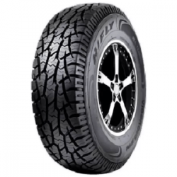 275/65R18 123/120S VIGOROUS AT606 NG 10PR HIFLY