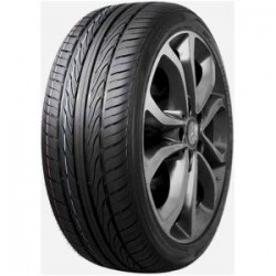285/45R19 111Y ECO602 NG MAZZINI
