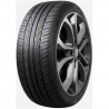 285/45R19 111Y ECO602 NG MAZZINI