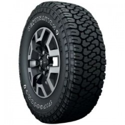285/60R20 125/122S DESTINATION XT NG FIRESTONE