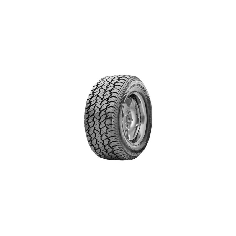 285/75R16 126/123R MR-AT172 NG MIRAGE