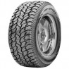 285/75R16 126/123R MR-AT172 NG MIRAGE