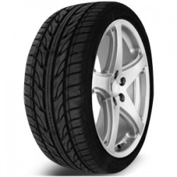 305/40R22 114W HD921 NG XL HAIDA