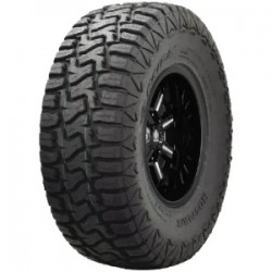35X12.50R22 117Q HD878 NG 10C AHIDA