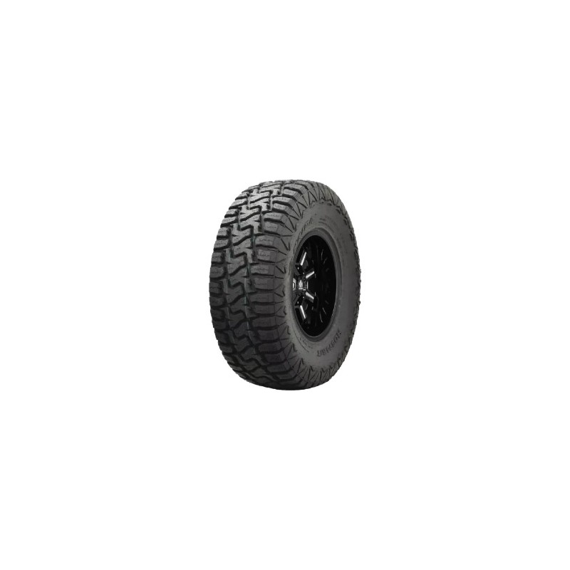 35X12.50R22 117Q HD878 NG 10C AHIDA