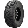 35X12.50R22 117Q HD878 NG 10C AHIDA